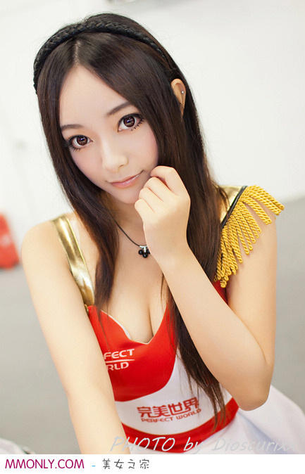 成语忧心忡忡造句